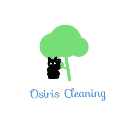 Osiris Cleaning, LLC