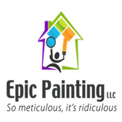 Epic Painting LLC