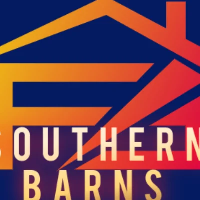 Southern Barns