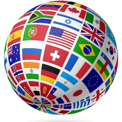 Lowcountry Language Connections