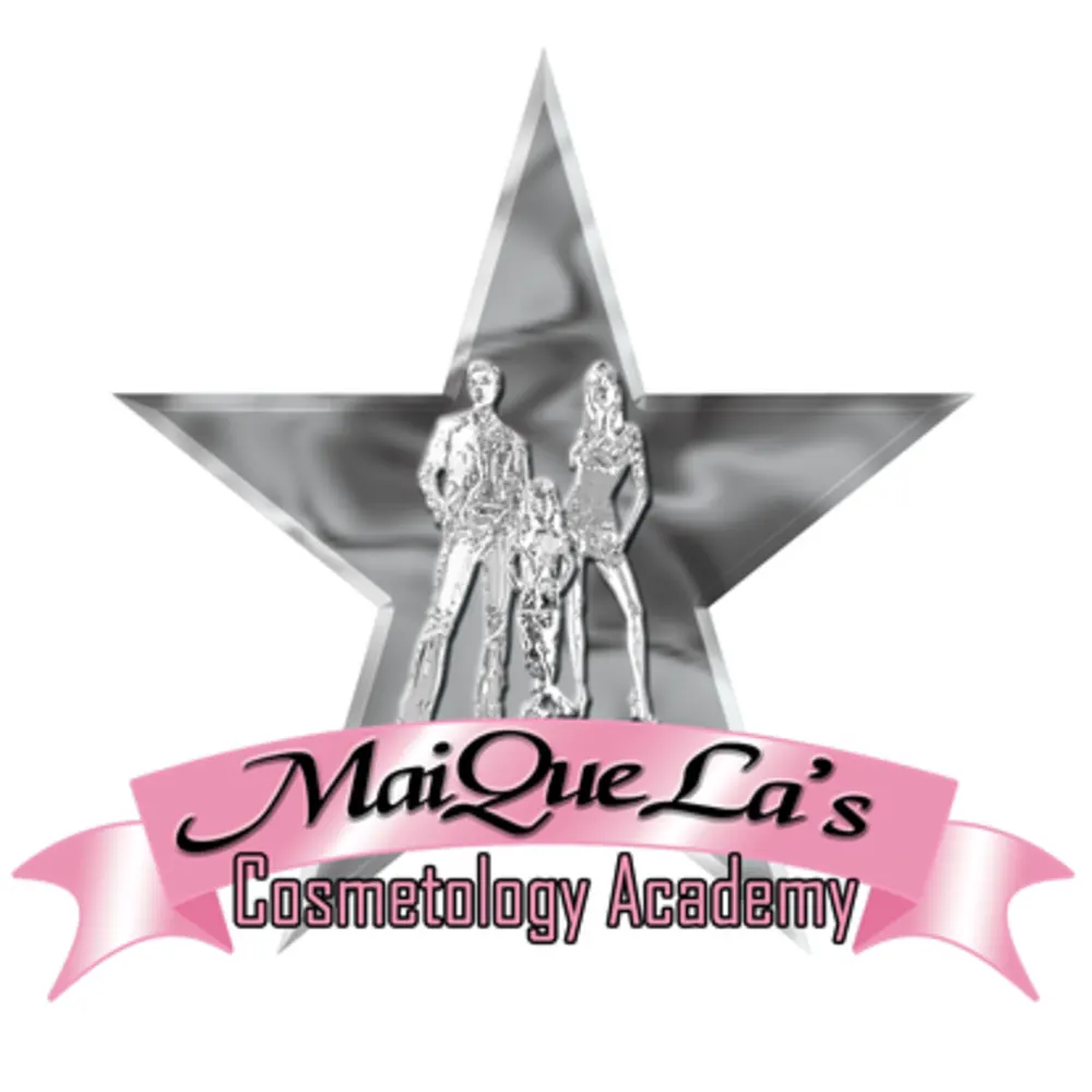 Maiquelas Cosmetology School