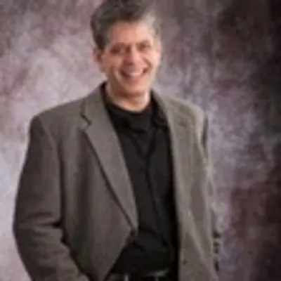 Gebhard Law Office