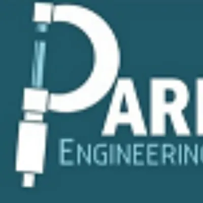 Parfitt Engineering Design