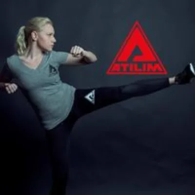 Atilim Tactical Training & Martial Arts - USA