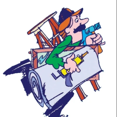 Mrfixit Handyman Services & Conatruction