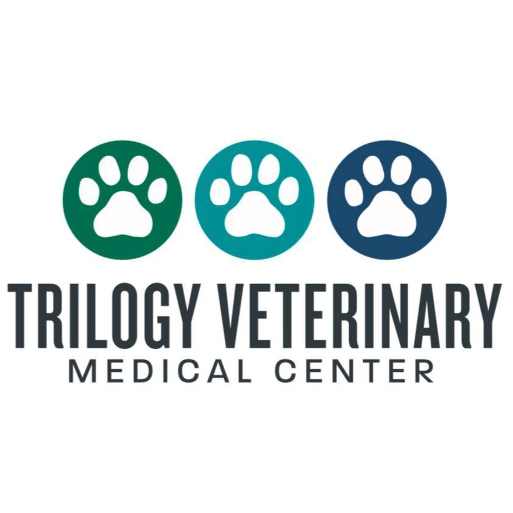 Trilogy Veterinary Medical Center