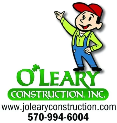 O'Leary Construction
