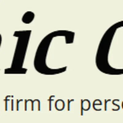 Simic CPA Company