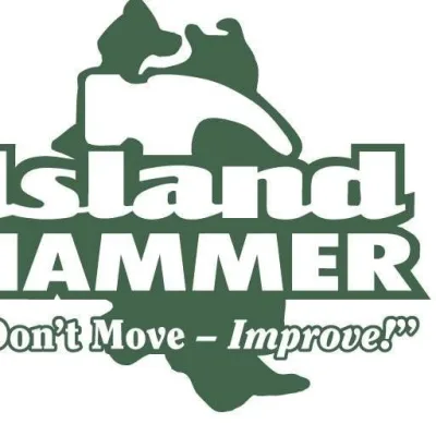 ISLAND HAMMER LLC