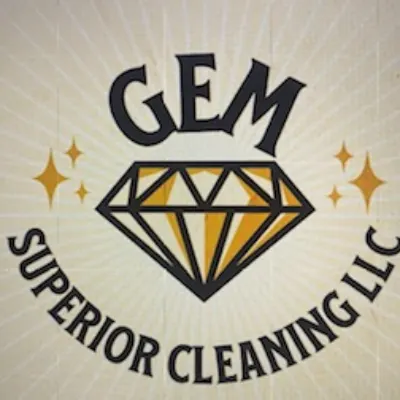 GEM SUPERIOR CLEANING LLC