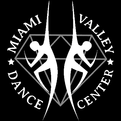 Miami Valley Dance Center