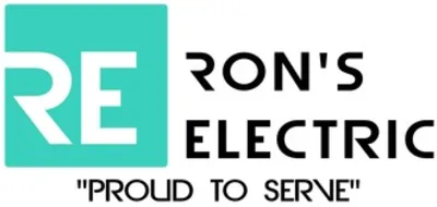 Ron's Electric