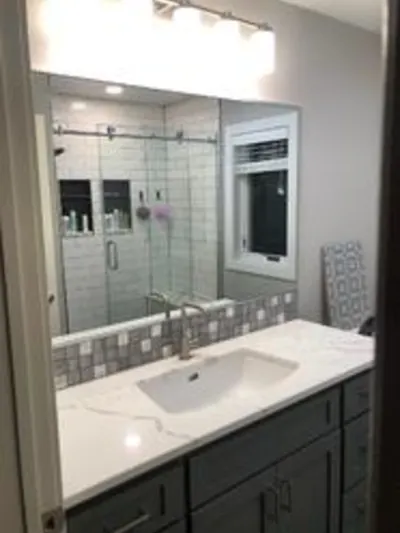 TSI Home Improvement - Home  Facebook