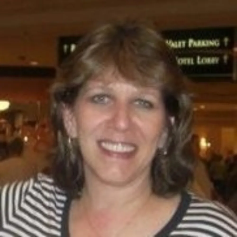 Preferred Tax & Bookkeeping