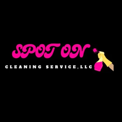 Spot On Cleaning, LLC