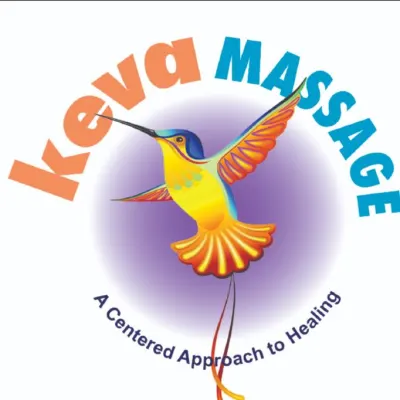 Centered Approaches LLC (Keva Massage)