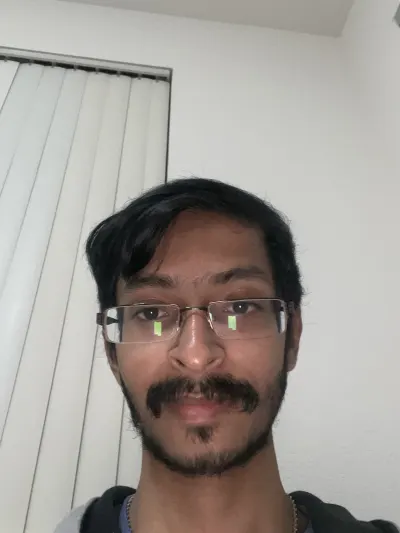 Math Tutoring