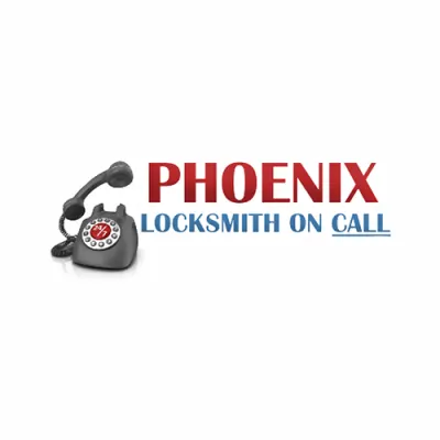 Phoenix Locksmith On Call