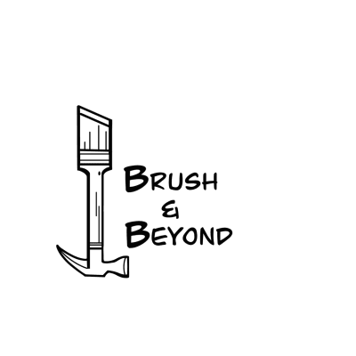 Brush & Beyond