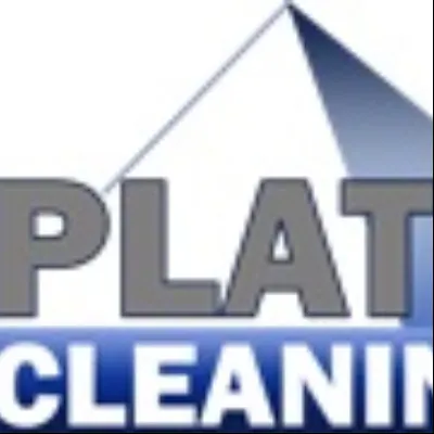 Platinum Care Cleaning & Restoration