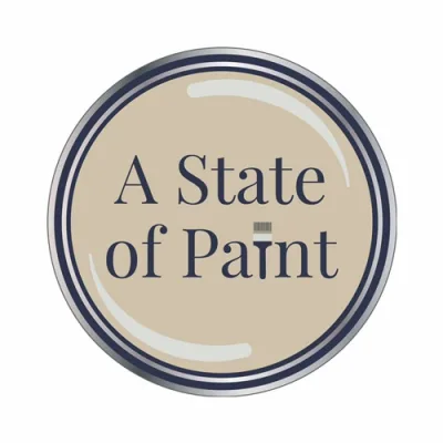 A State Of Paint