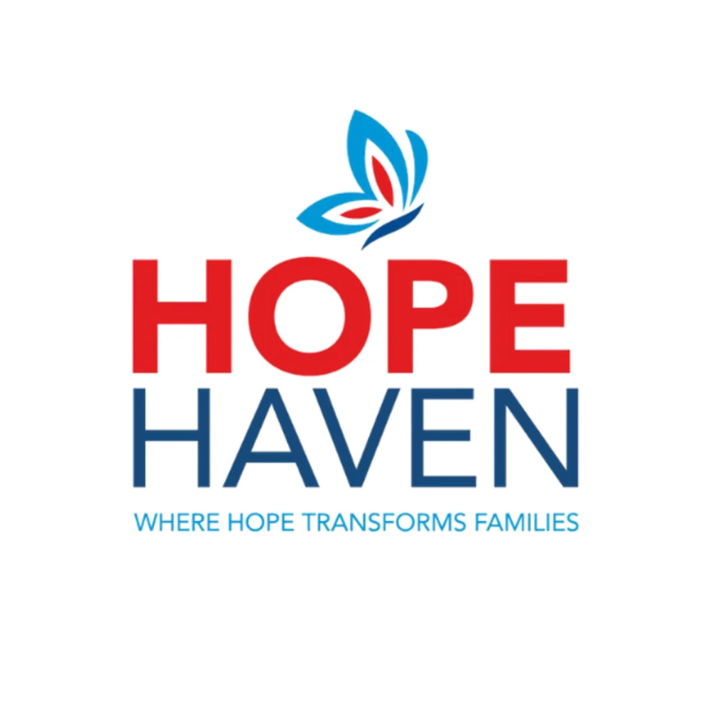 Hope Haven