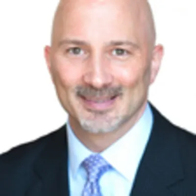 Singewald Law Firm