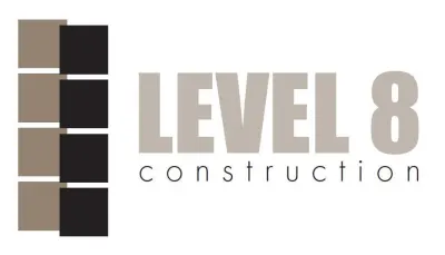 Level 8 Construction Inc.