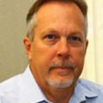 Donahue Davies LLP