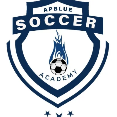 Https://apbluesocceracademy.company.site/