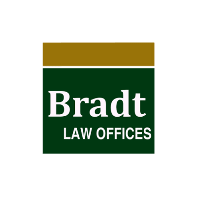 Bradt Law Offices