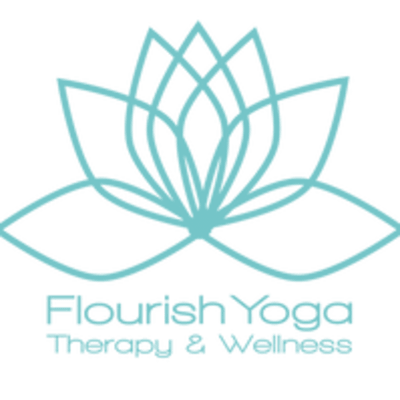 Flourish Yoga