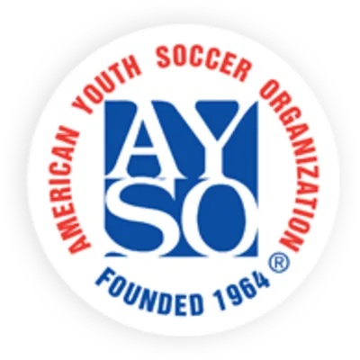 San Elijo Hills AYSO Region 1505