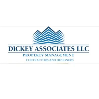 Dickey Associates Llc