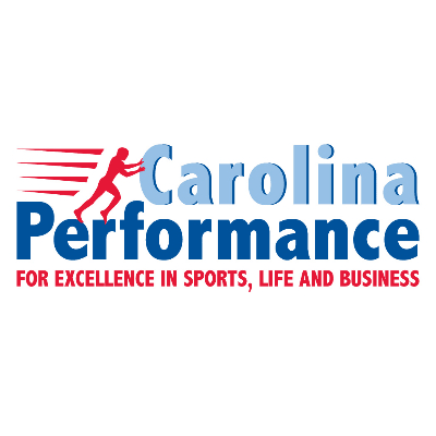 Carolina Performance