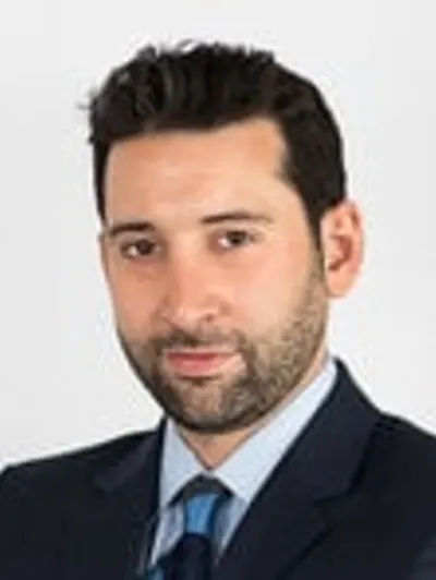 Linden Law LLC