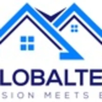 A01J GlobalTech, LLC