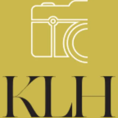 KLH Photography LLC