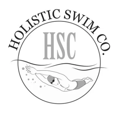 Holistic Swim