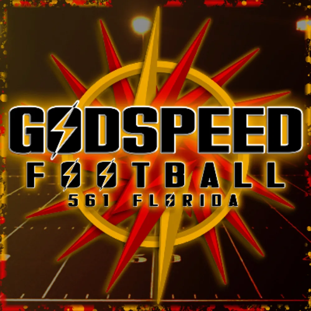 The GodSpeed Academy