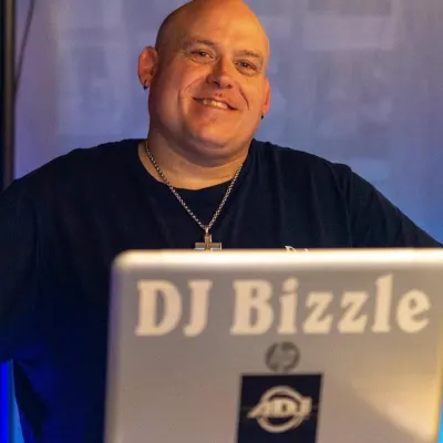 Joe's Pro Mobile DJ Services