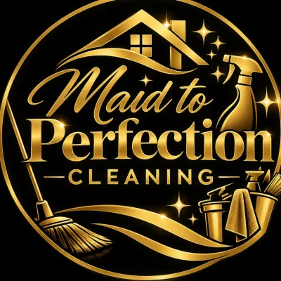 Maid 2 Perfection Llc