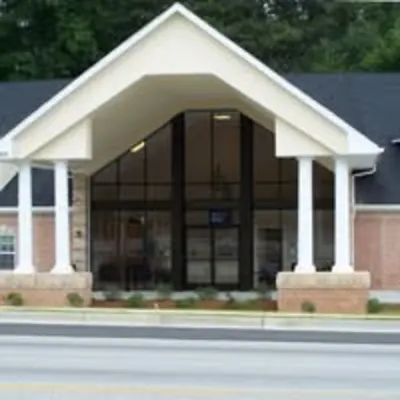 Bright Minds Learning And Childcare Center