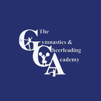 The Gymnastics And Cheerleading Academy
