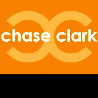 CHASE Events & Fine Flowers