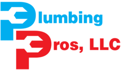 Plumbing Pros