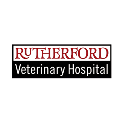 Rutherford Veterinary Hospital