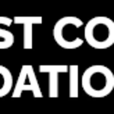 West Coast Foundation, Inc
