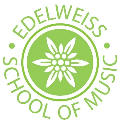 Edelweiss School Of Music