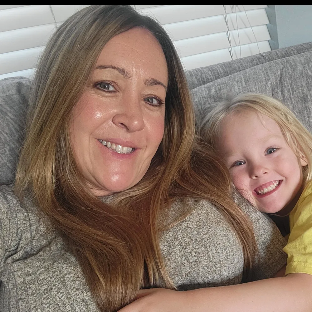 Allison's Family Childcare